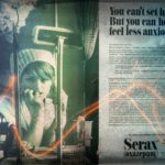 pubblicità-psicofarmaci