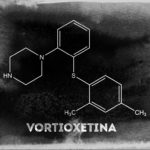 vortioxetina