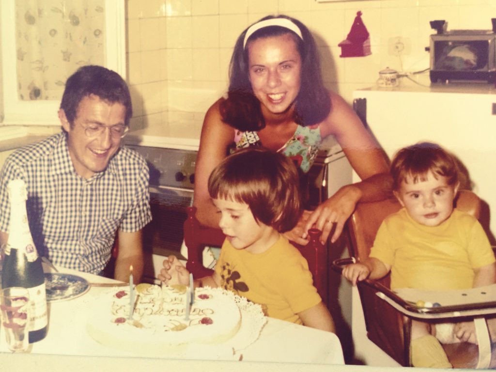 carlo-marisa-raffaella-valerio-rosso-parodi