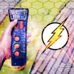 elettroshock-psichiatria