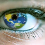 sognare-italia-diversa