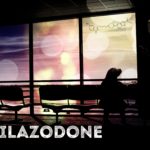 vilazodone