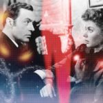 gaslighting-indurre-alla-pazzia-follia-indotta