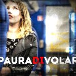 paura-di-volare-aereo-viaggiare