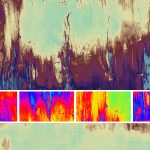 invidia-gelosia-valerio-rosso