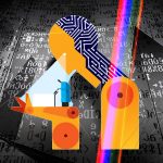 medicina-intelligenza-artificiale