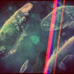 microbiota-psichiatria