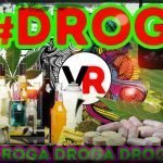 droga-nuove-droghe-alcol