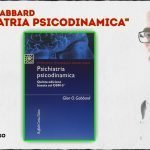 glen-o-gabbard-psichiatria-psicodinamica