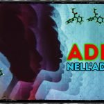trattamento-farmacologico-adhd-adulto