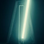 metronomo-luminoso-addormentarsi-velocemente