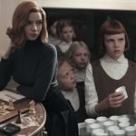 the-queens-gambit-pillola-verde-regina-degli-scacchi