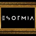 esotimia