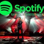 migliori-playlist-collaborative-italiane-spotify