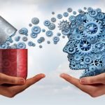 trattamento-psicofarmacologico