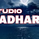 studio-sadhart-sertralina-cardiopatia