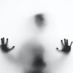 disturbi-dell-adattamento