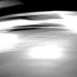 psichiatria-digitale