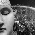 tecnologie-digitali-salute-mentale-neuroscienze-psiq