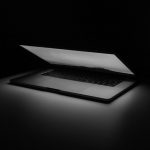 psichiatria-digitale-2