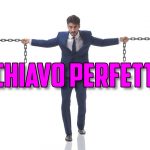 schiavo-perfetto