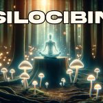 psilocibina