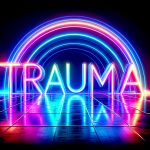 trauma