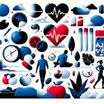 Lifeology: Lifestyle Medicine