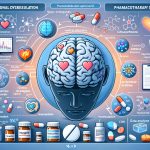 disregolazione-emotiva-adhd