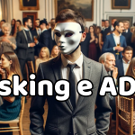 masking-adhd