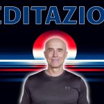 meditazione mindfulness