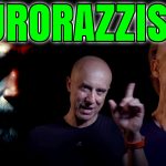 neurodiscriminazione