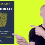 Determinati di Robert Sapolsy