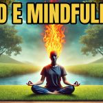 ADHD e Mindfulness