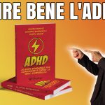 Libro sull'ADHD